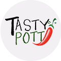 Tasty-Logo