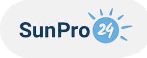 sunpro-Logo