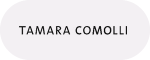 tamara-comoli-Logo