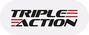 triple-action-Logo